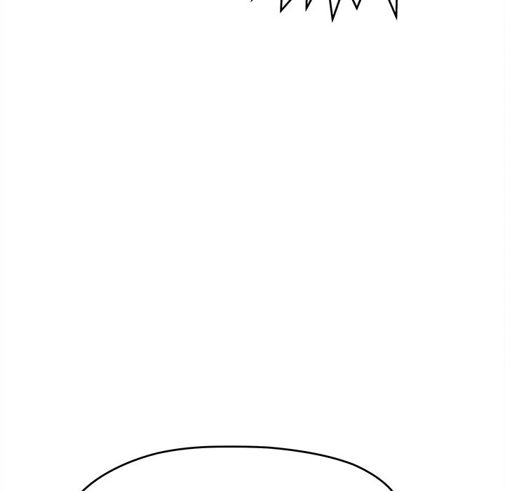 Stop Smoking chapter 20 page 117