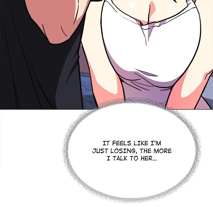 Stop Smoking chapter 20 page 132