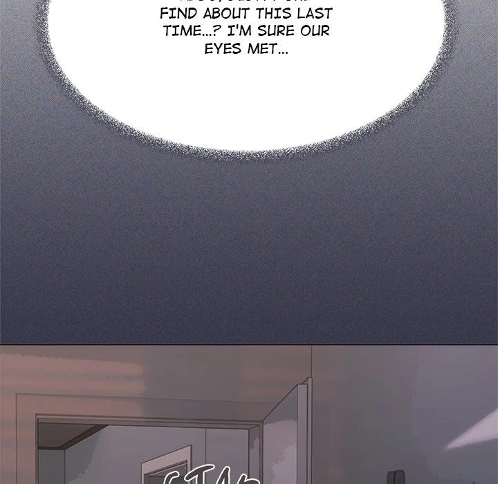Stop Smoking chapter 20 page 134