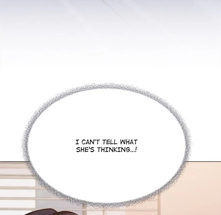Stop Smoking chapter 20 page 141