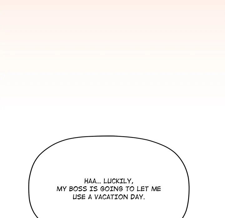 Stop Smoking chapter 20 page 189