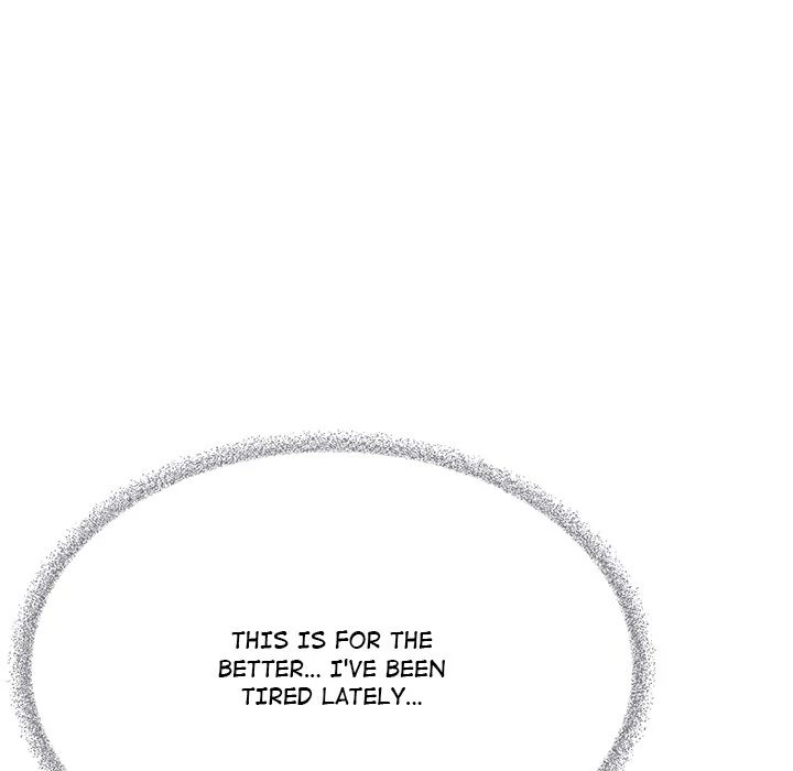 Stop Smoking chapter 20 page 199