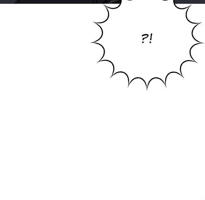 Stop Smoking chapter 20 page 205