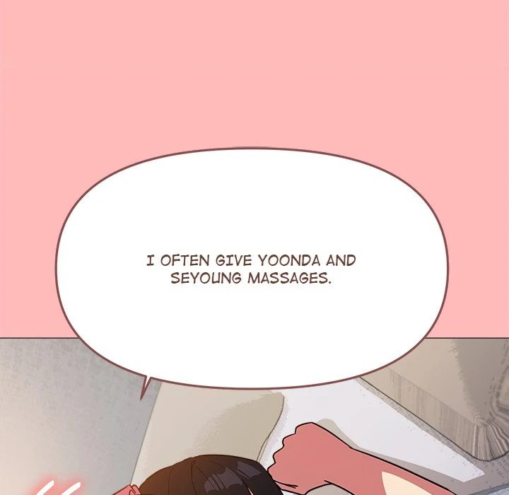 Stop Smoking chapter 20 page 214