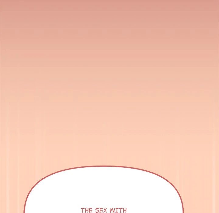 Stop Smoking chapter 20 page 222