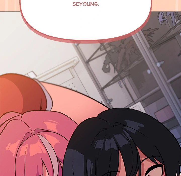 Stop Smoking chapter 20 page 223