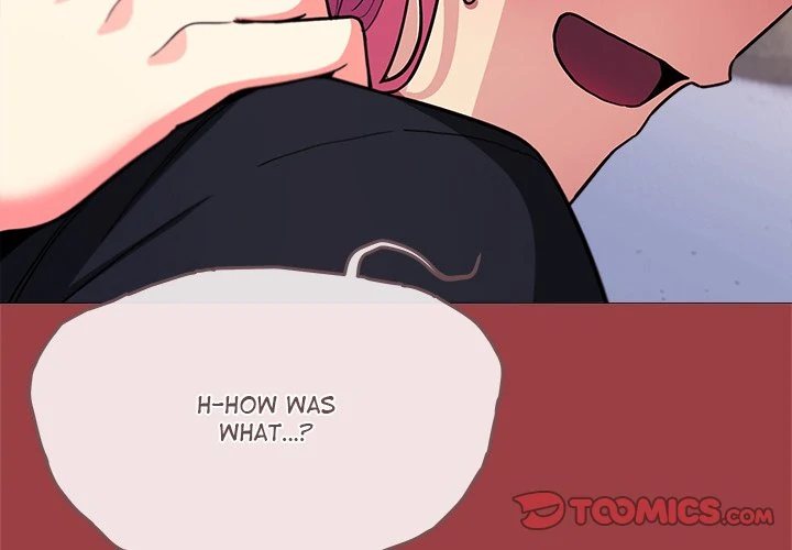 Stop Smoking chapter 21 page 4
