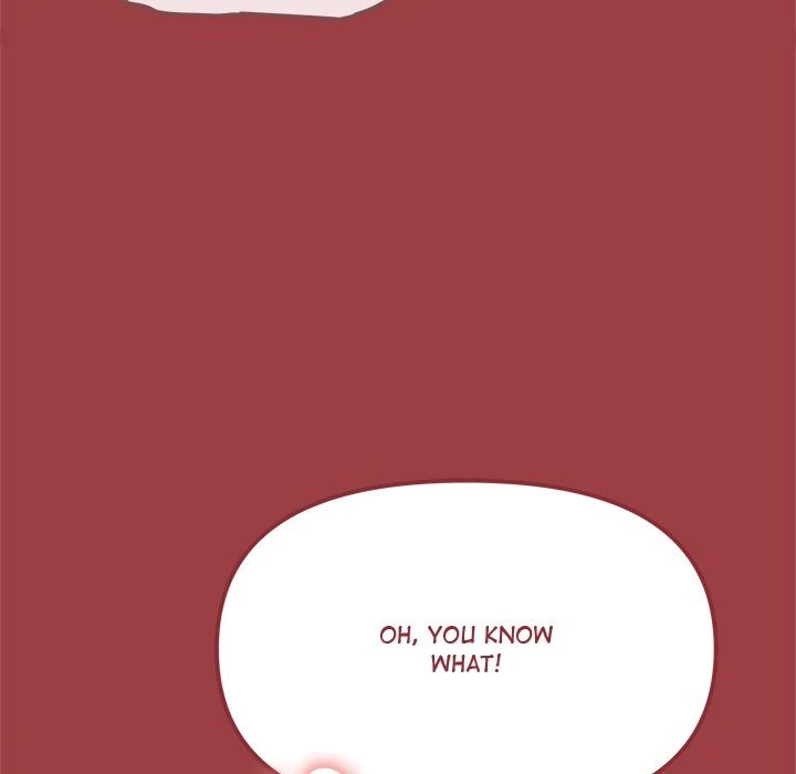 Stop Smoking chapter 21 page 5