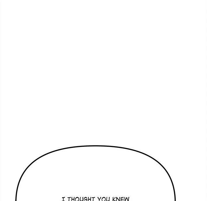 Stop Smoking chapter 21 page 19