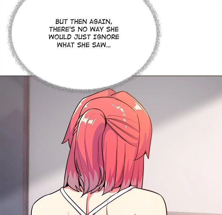 Stop Smoking chapter 21 page 29