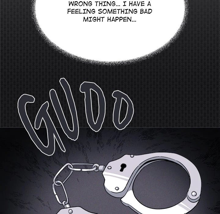 Stop Smoking chapter 21 page 39