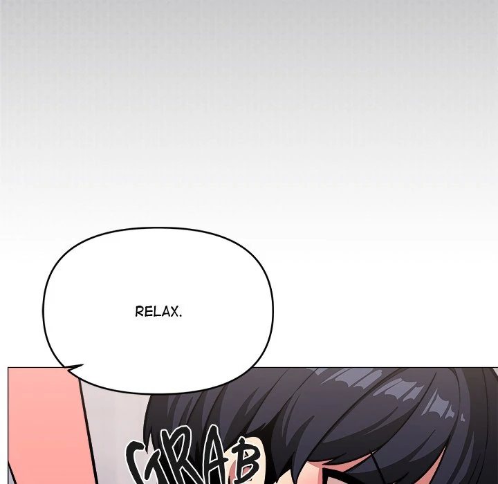 Stop Smoking chapter 21 page 42