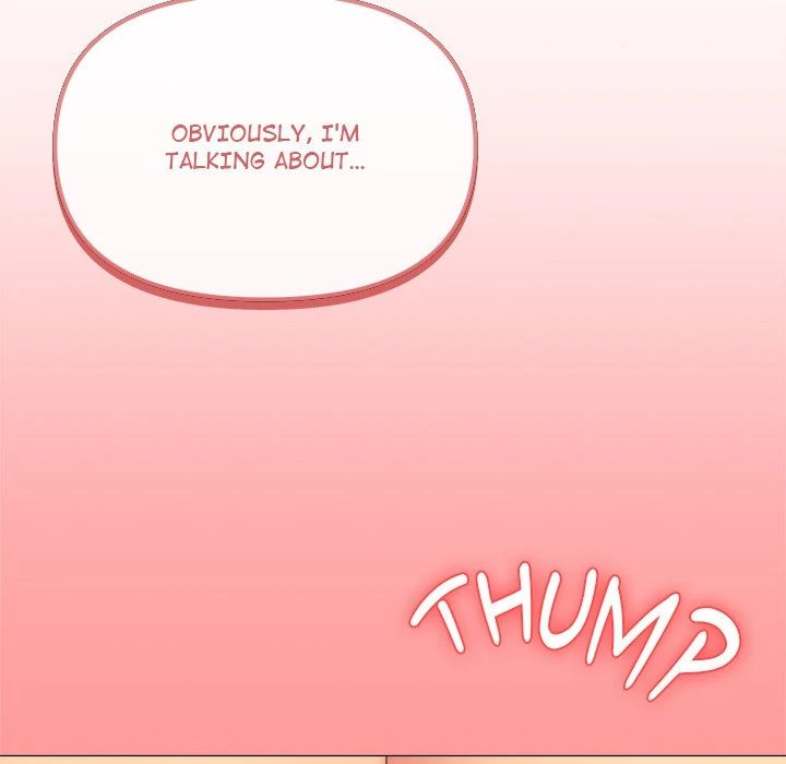 Stop Smoking chapter 21 page 50