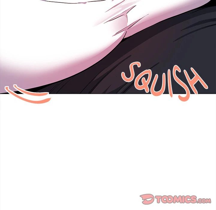 Stop Smoking chapter 21 page 64