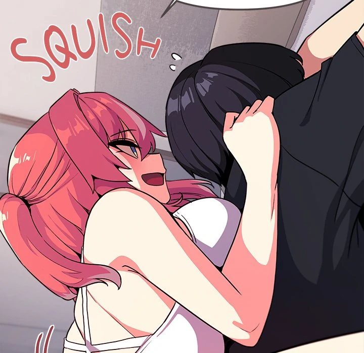 Stop Smoking chapter 21 page 66