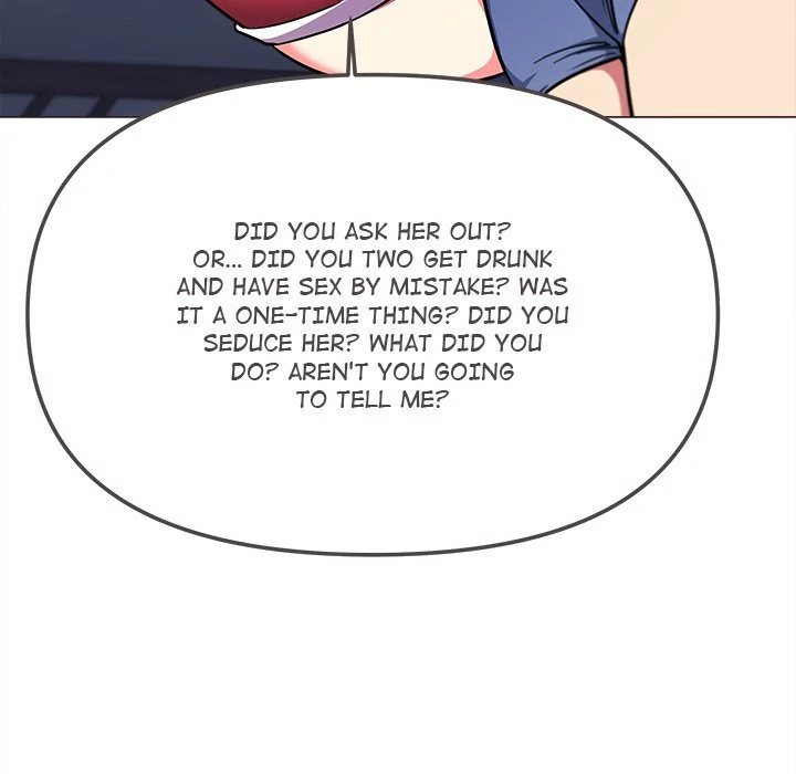 Stop Smoking chapter 21 page 68