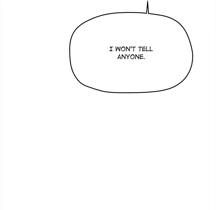 Stop Smoking chapter 21 page 72