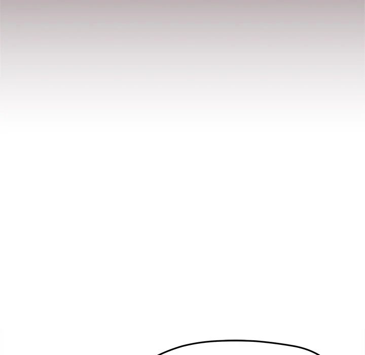 Stop Smoking chapter 21 page 83
