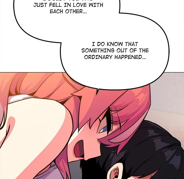 Stop Smoking chapter 21 page 91