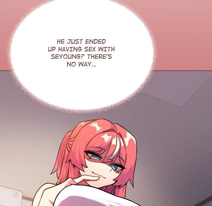 Stop Smoking chapter 21 page 102