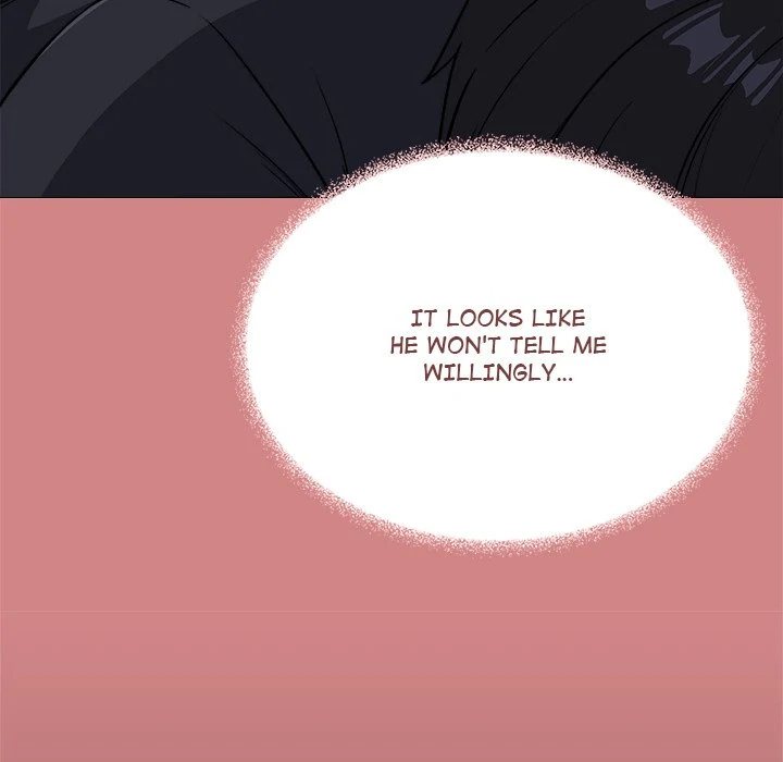 Stop Smoking chapter 21 page 104