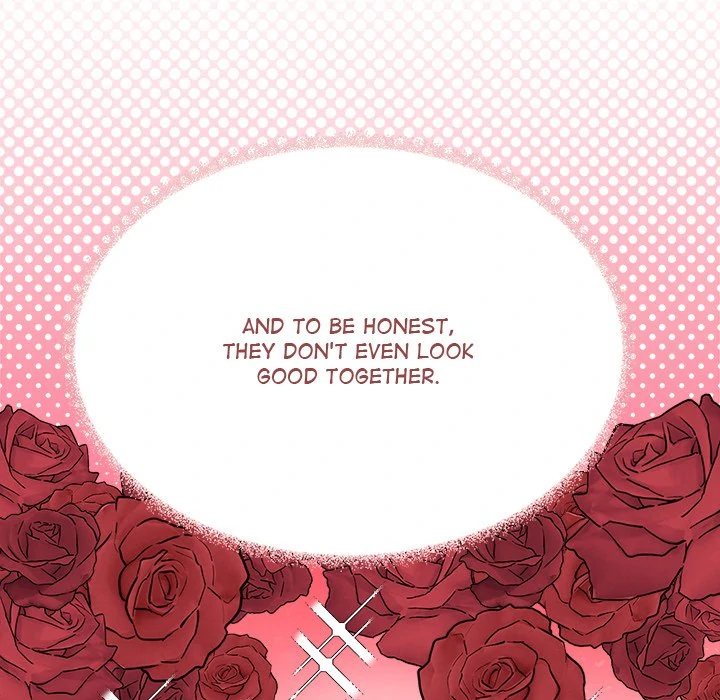 Stop Smoking chapter 21 page 119