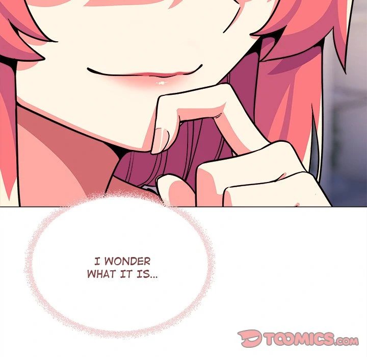 Stop Smoking chapter 21 page 124