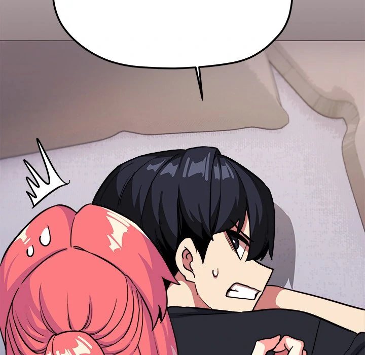 Stop Smoking chapter 21 page 126
