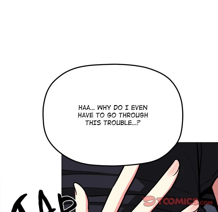 Stop Smoking chapter 21 page 136