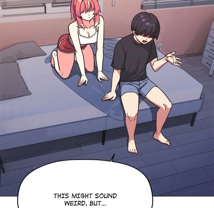 Stop Smoking chapter 21 page 140