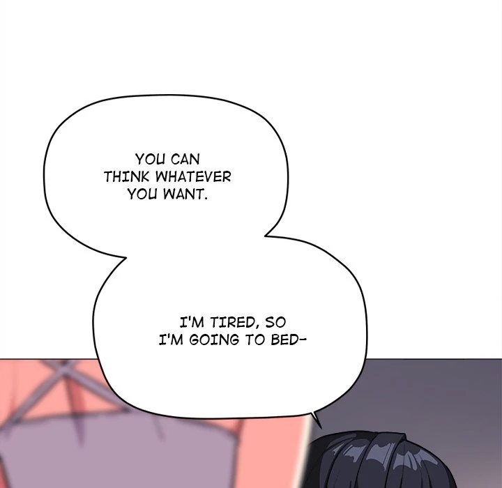 Stop Smoking chapter 21 page 144