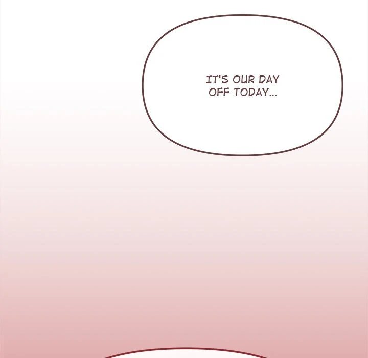 Stop Smoking chapter 21 page 153