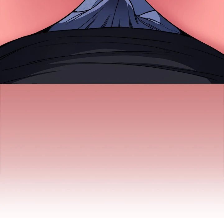 Stop Smoking chapter 21 page 156