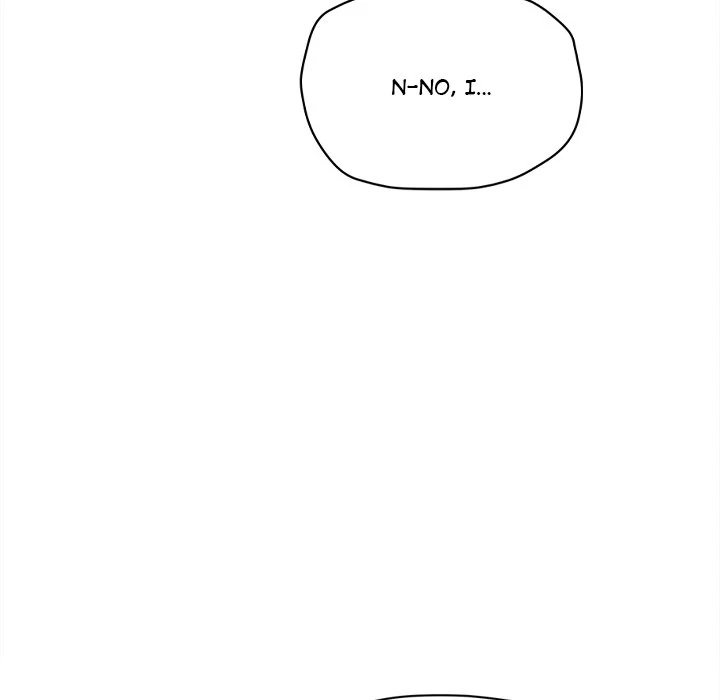 Stop Smoking chapter 21 page 163