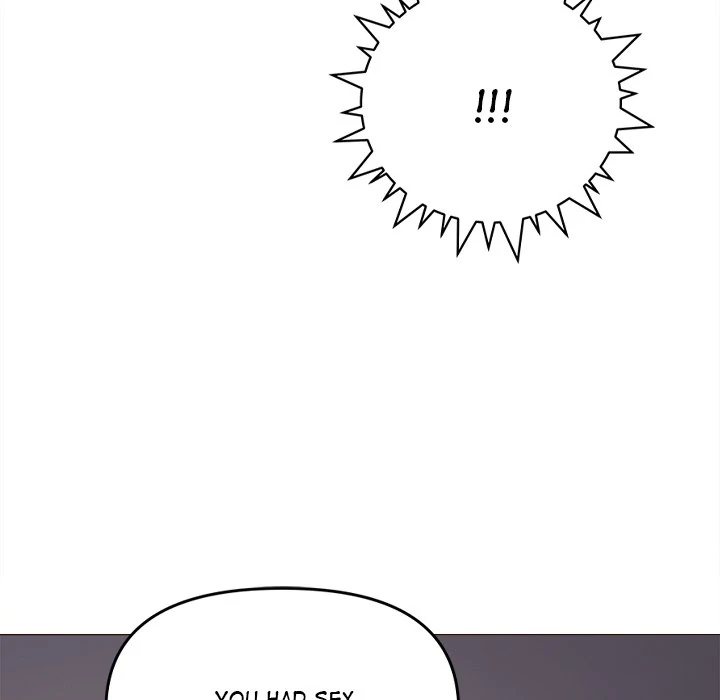 Stop Smoking chapter 21 page 168