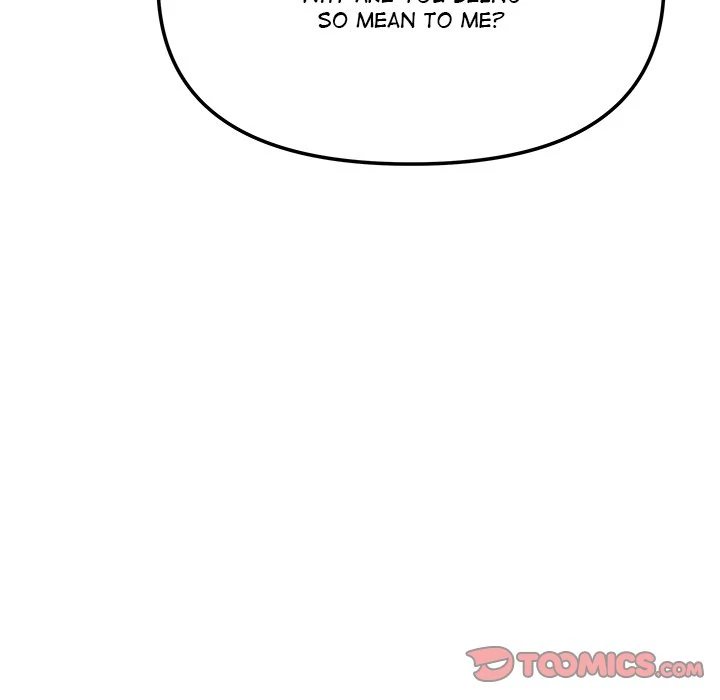 Stop Smoking chapter 21 page 172