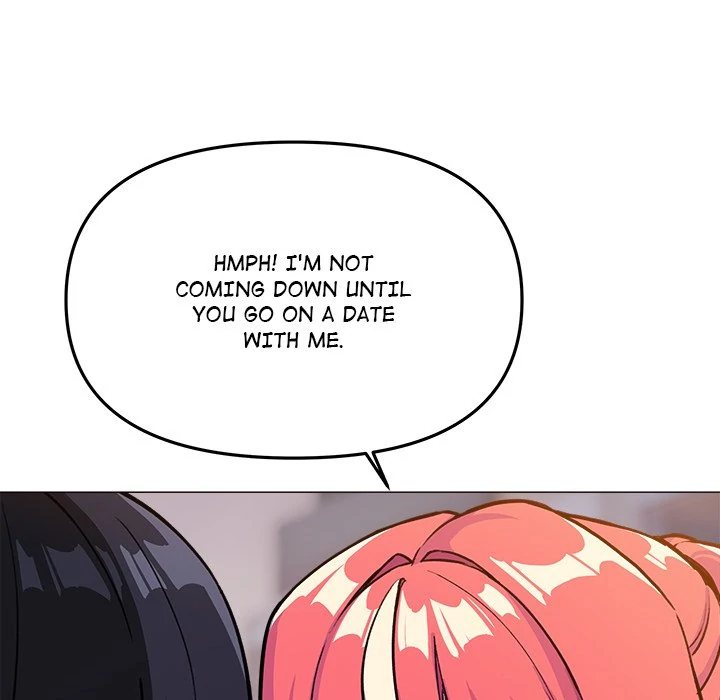 Stop Smoking chapter 21 page 173