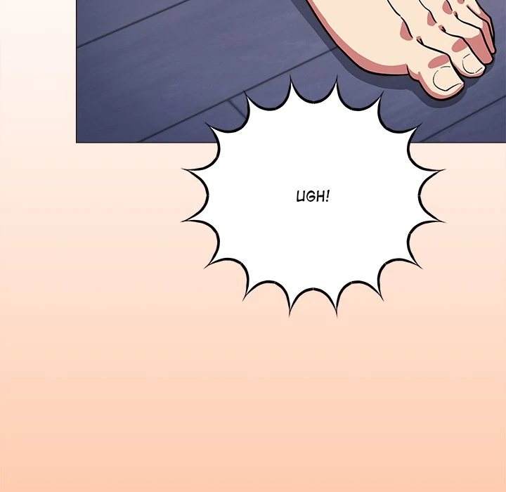 Stop Smoking chapter 21 page 178