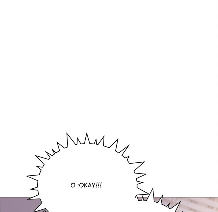 Stop Smoking chapter 21 page 183