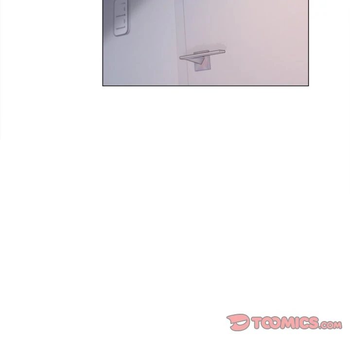 Stop Smoking chapter 21 page 196