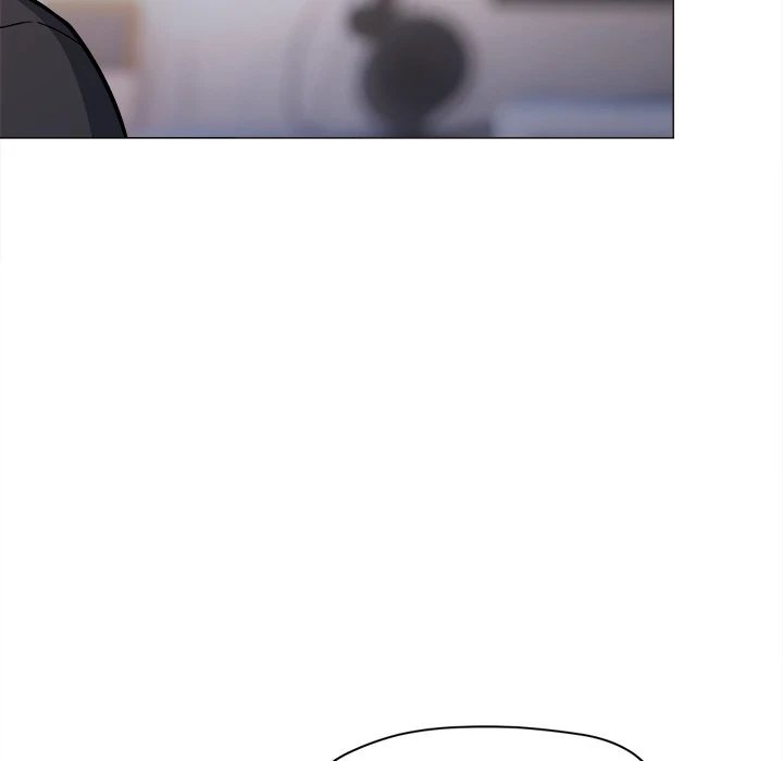 Stop Smoking chapter 21 page 198