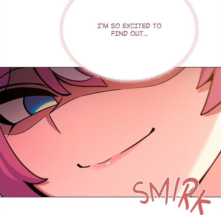 Stop Smoking chapter 21 page 205