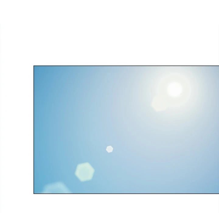 Stop Smoking chapter 21 page 209