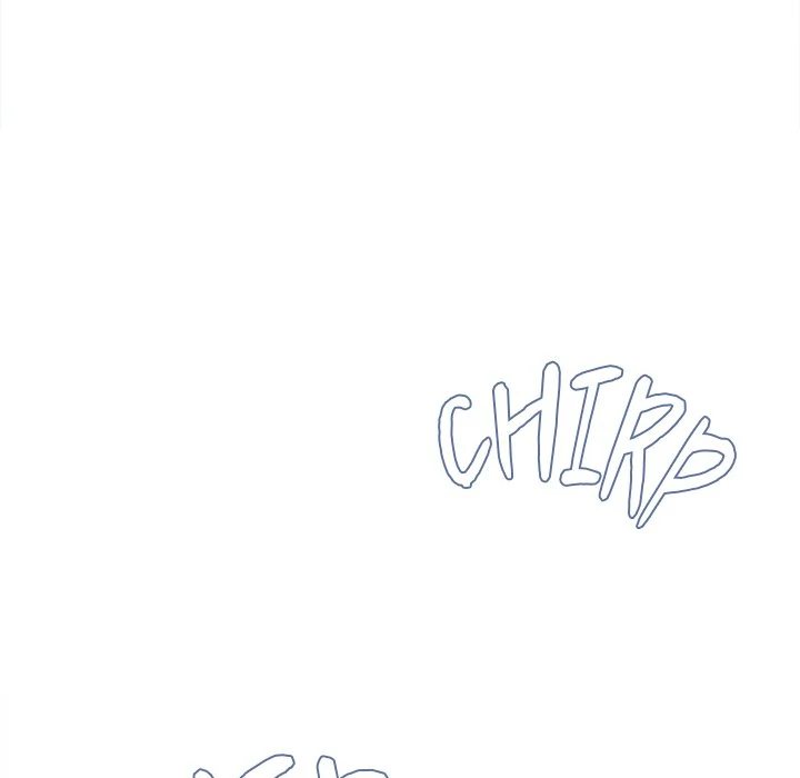 Stop Smoking chapter 21 page 210