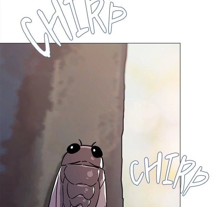 Stop Smoking chapter 21 page 211