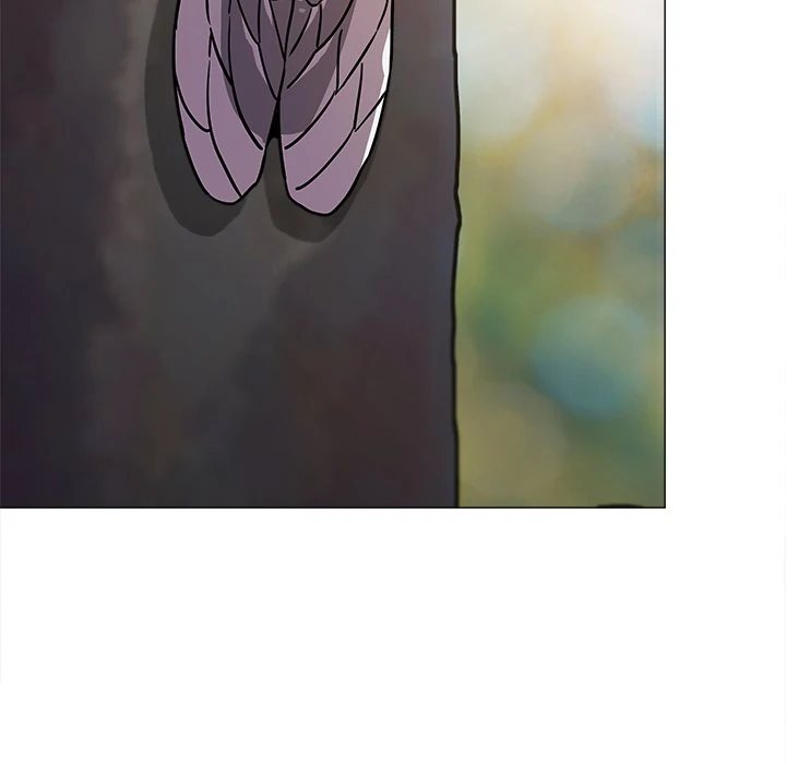 Stop Smoking chapter 21 page 212