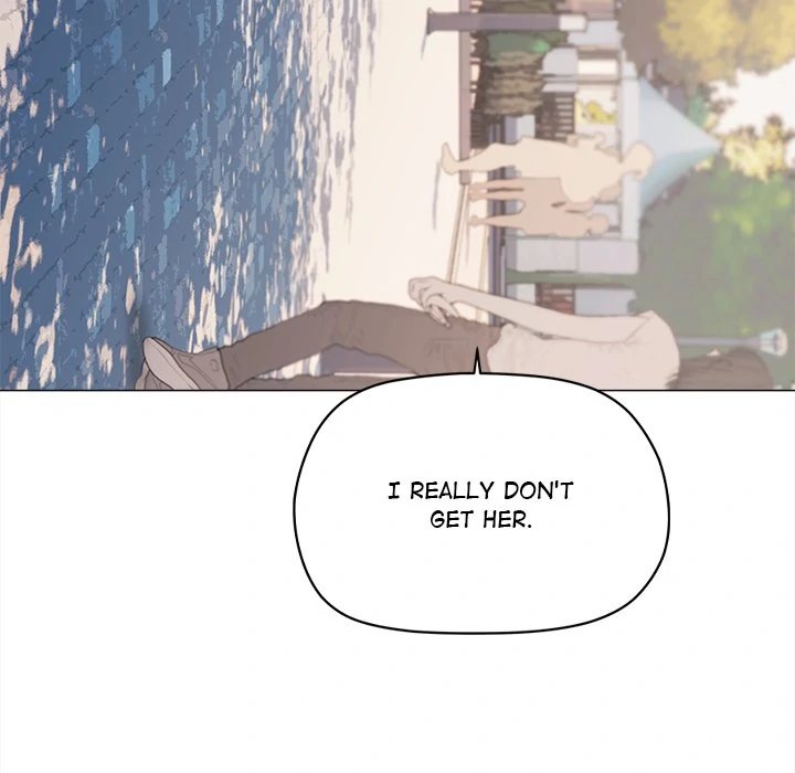 Stop Smoking chapter 21 page 219