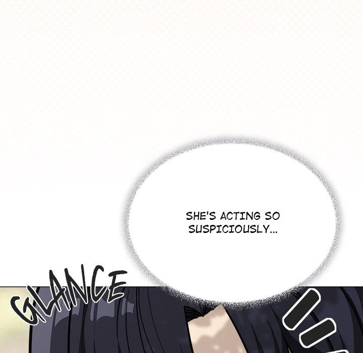 Stop Smoking chapter 22 page 33