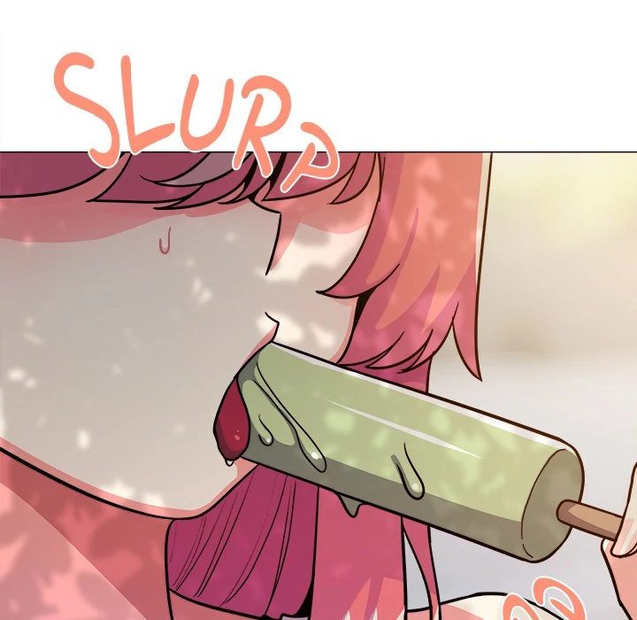 Stop Smoking chapter 22 page 43