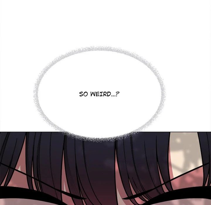 Stop Smoking chapter 22 page 58